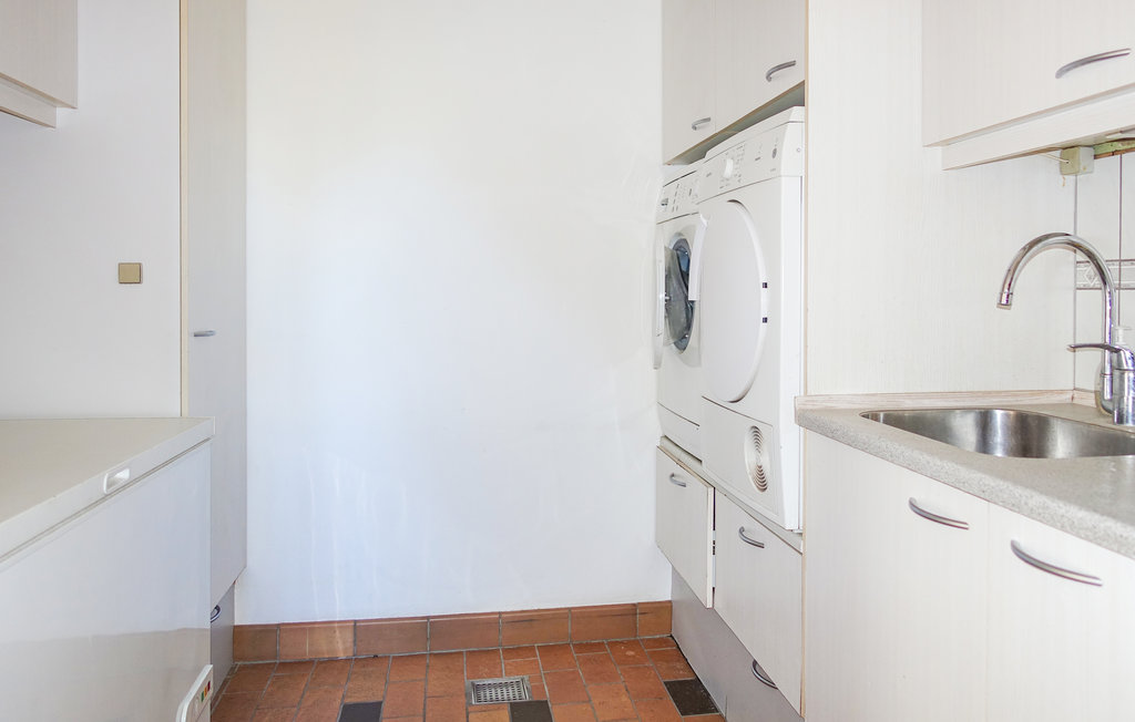 Feriehuse - Årsdale , Danmark - I65821 25