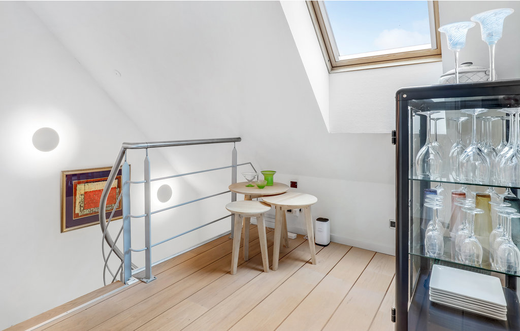 Ferieleilighet - Svaneke , Danmark - I65869 16