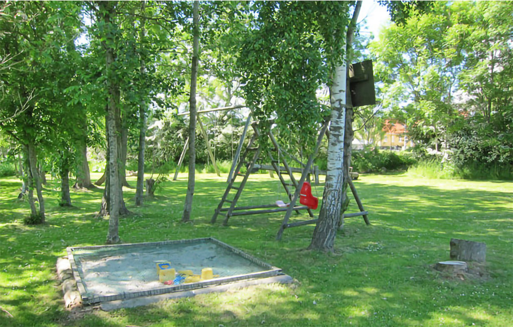 Feriehus - Nexø/Balka , Danmark - I65801 15