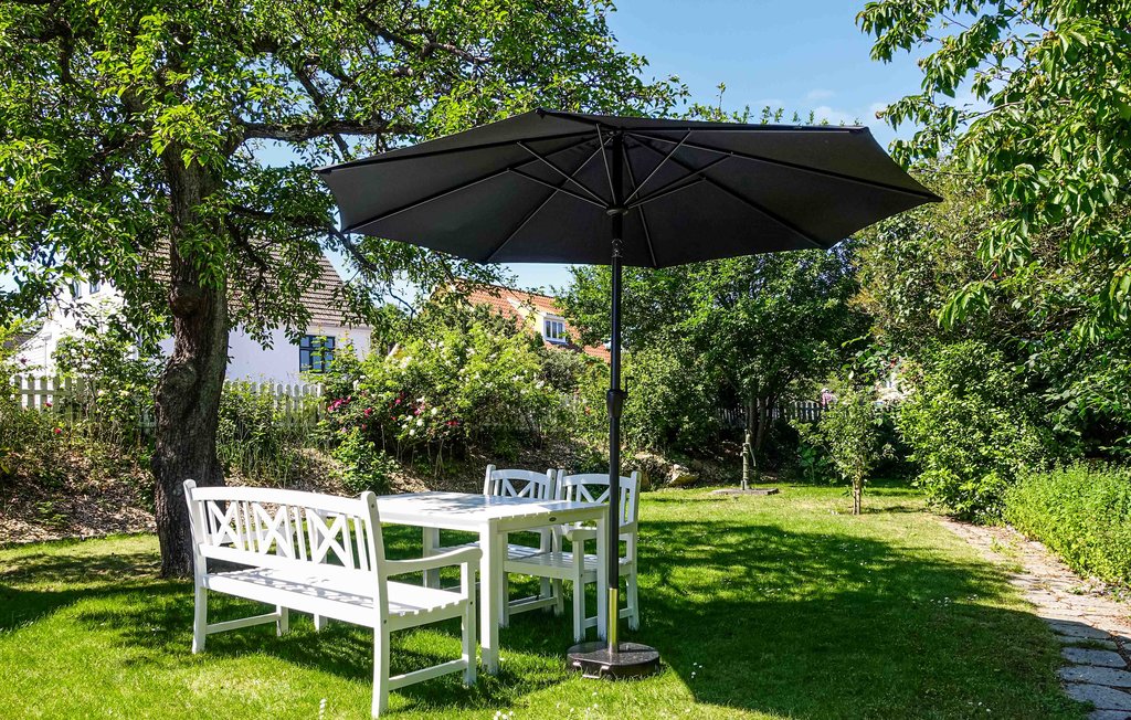 Ferienhaus - Listed , Dänemark - I65836 10