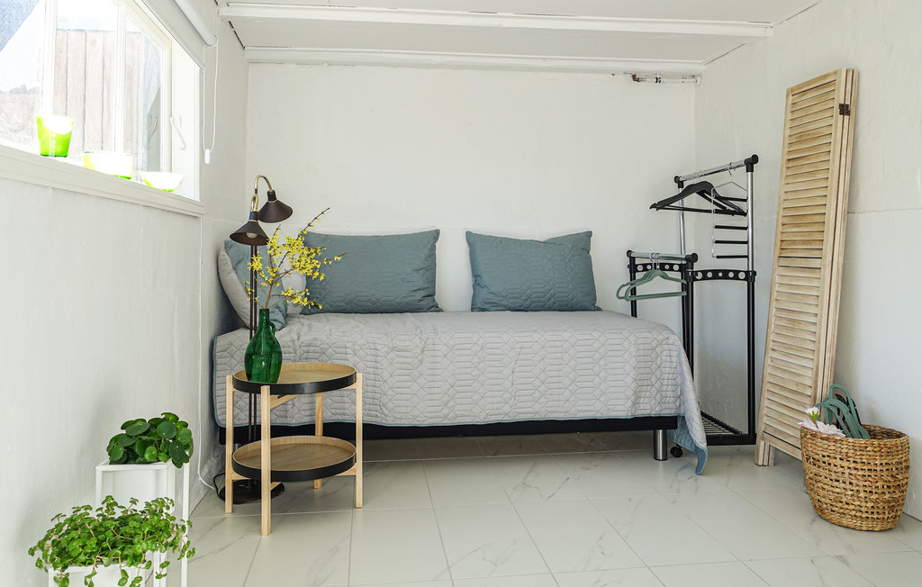 Ferienhaus - Listed , Dänemark - I65842 24