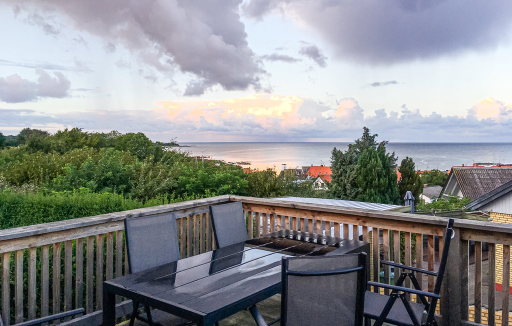 Ferienhaus - Årsdale , Dänemark - I65851 1