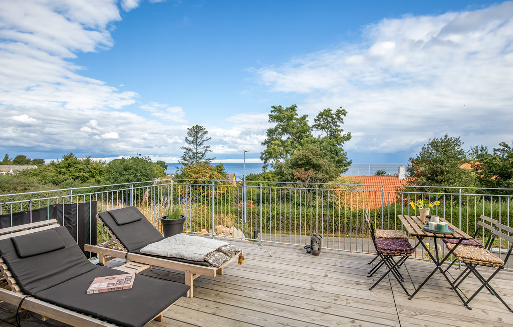 Feriehuse - Listed , Danmark - I65885 2