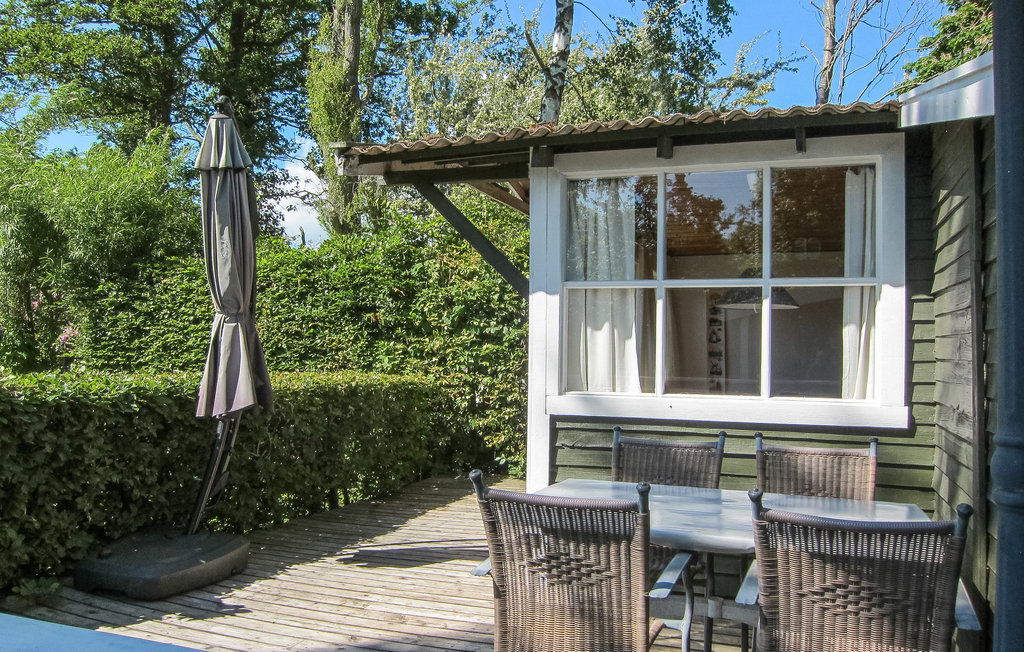 Feriehus - Nexø , Danmark - I65890 10