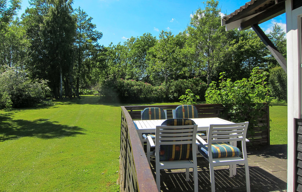 Feriehus - Nexø/Balka , Danmark - I65801 13