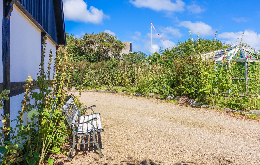 Feriehuse - Årsdale , Danmark - I65821 18