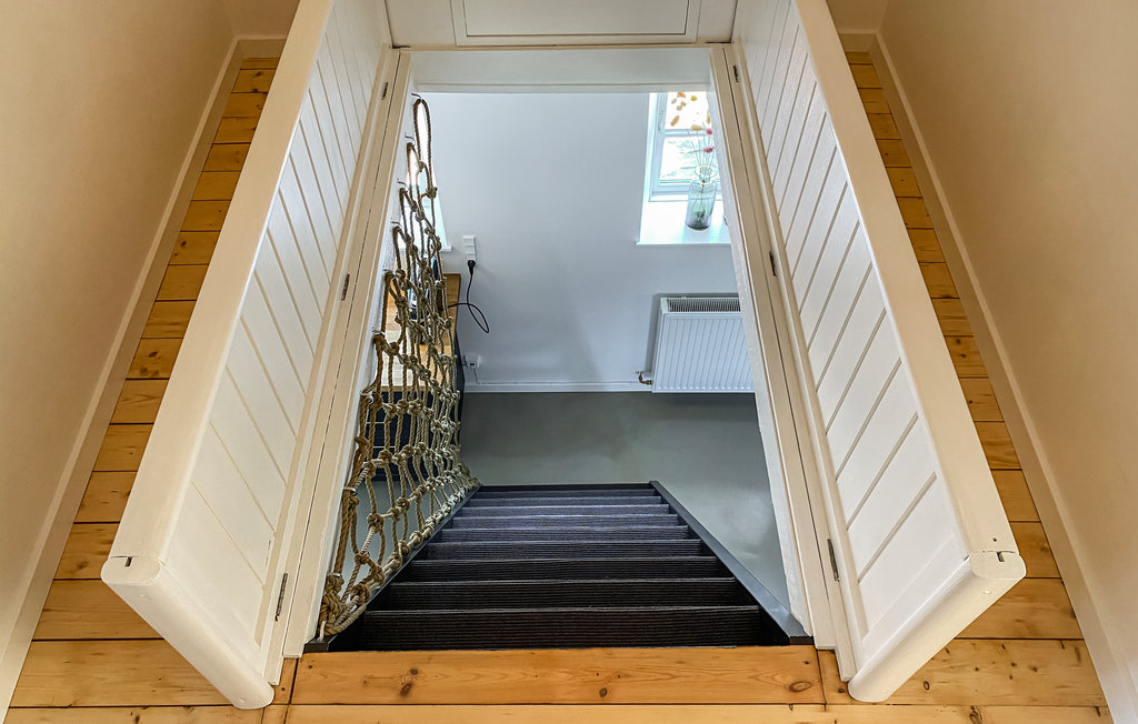 Feriehus - Listed , Danmark - I65845 18