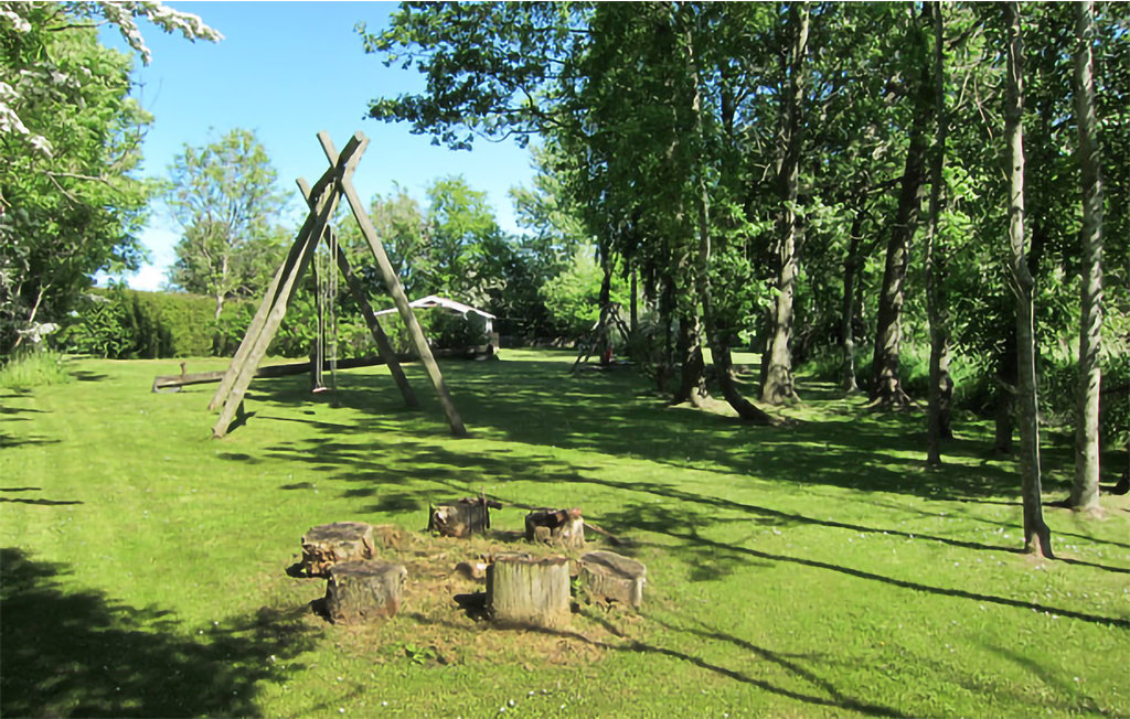 Feriehus - Nexø/Balka , Danmark - I65801 17