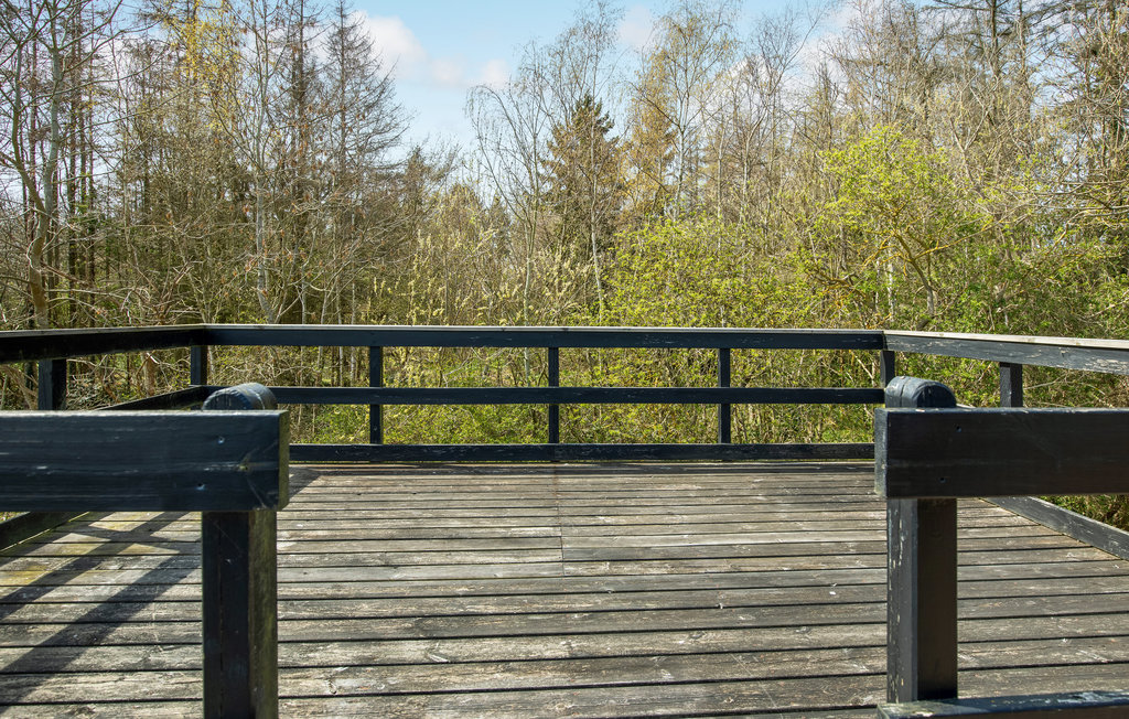 Feriehuse - Årsdale , Danmark - I65831 12