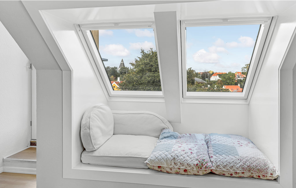 Lejlighed - Svaneke , Danmark - I65951 21