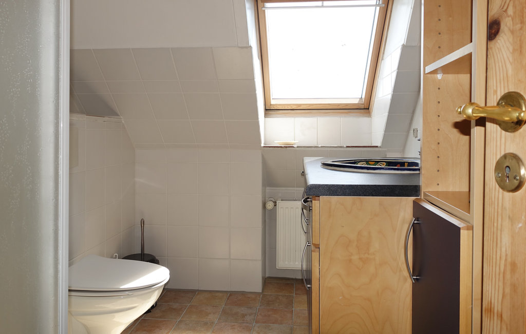 Ferienwohnung - Svaneke , Dänemark - I65823 13