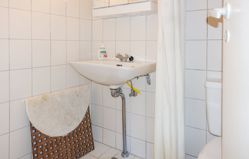 Ferieleilighet - Svaneke , Danmark - I65824 19