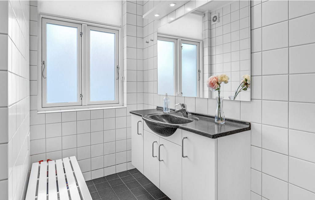 Ferienwohnung - Svaneke , Dänemark - I65853 25