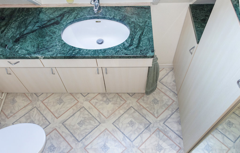 Feriehuse - Årsdale , Danmark - I65821 30