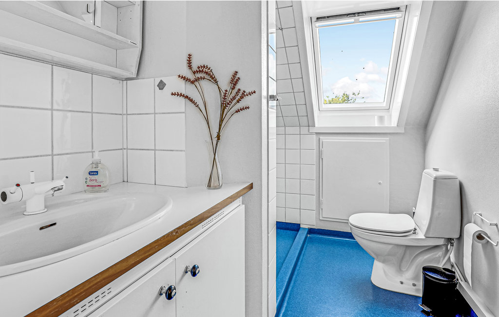 Lejlighed - Svaneke , Danmark - I65951 26