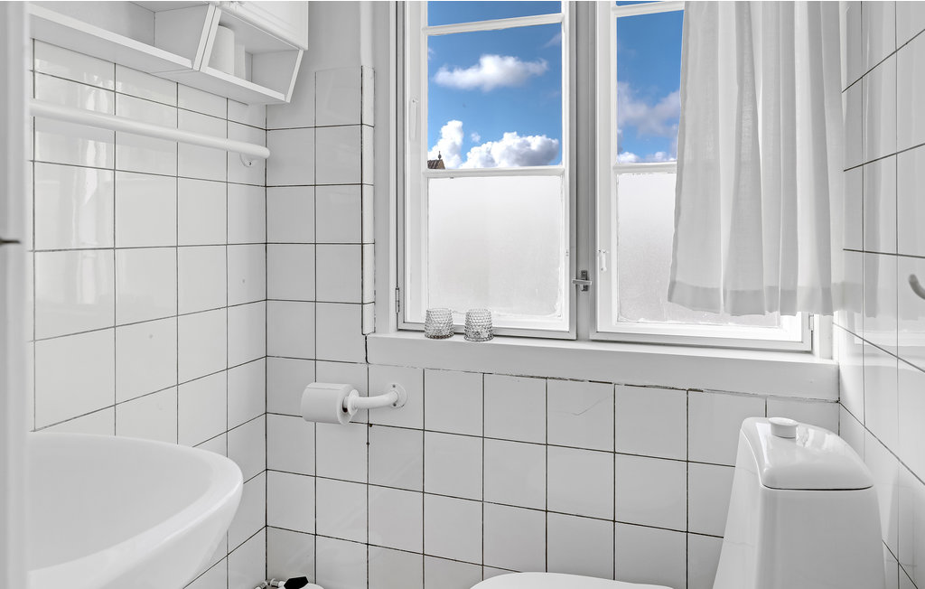 Ferieleilighet - Svaneke , Danmark - I65952 25