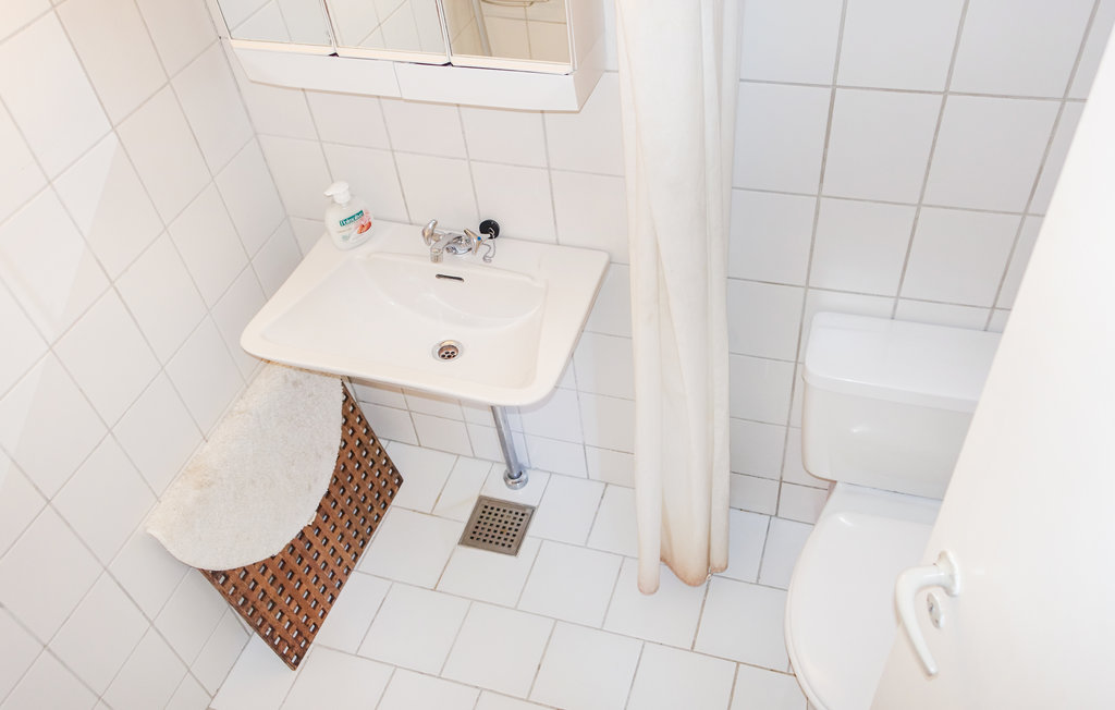 Ferieleilighet - Svaneke , Danmark - I65824 20