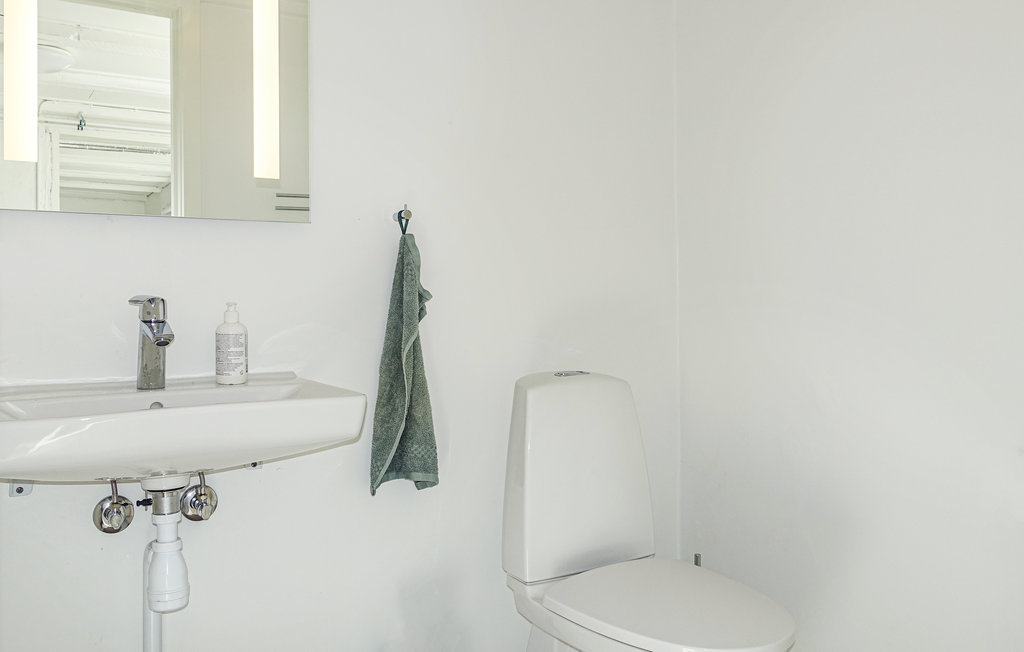 Ferienhaus - Listed , Dänemark - I65842 30