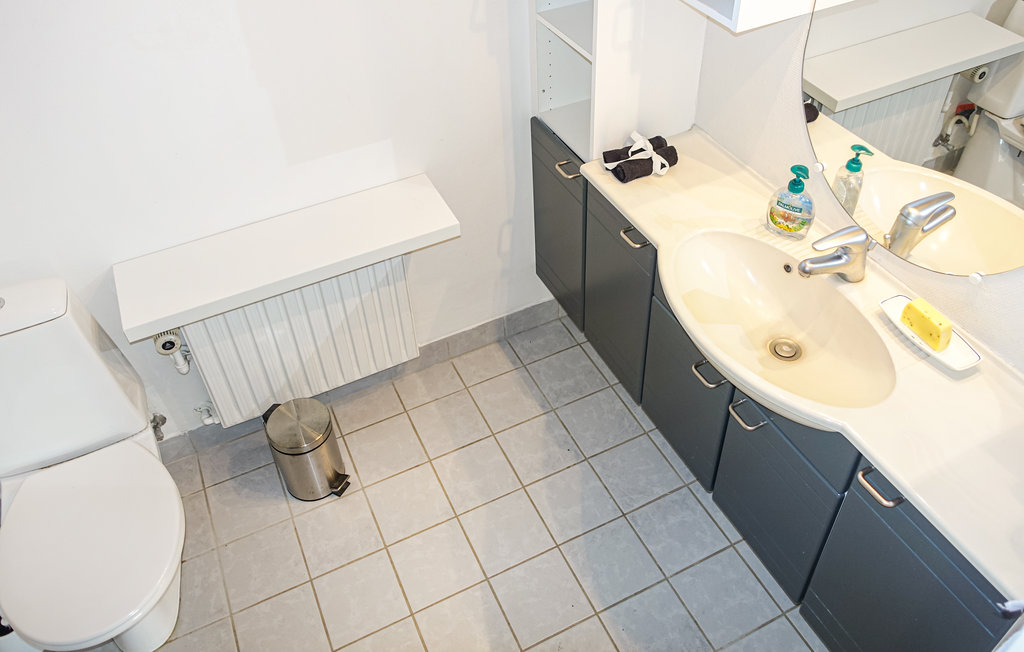 Ferienhaus - Årsdale , Dänemark - I65851 26