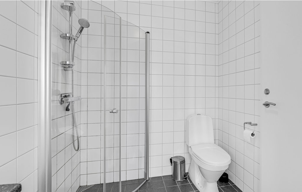 Ferienwohnung - Svaneke , Dänemark - I65853 26