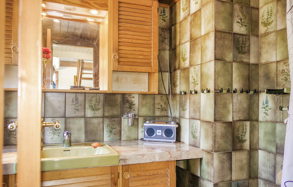 Feriehuse - Årsdale , Danmark - I65821 31