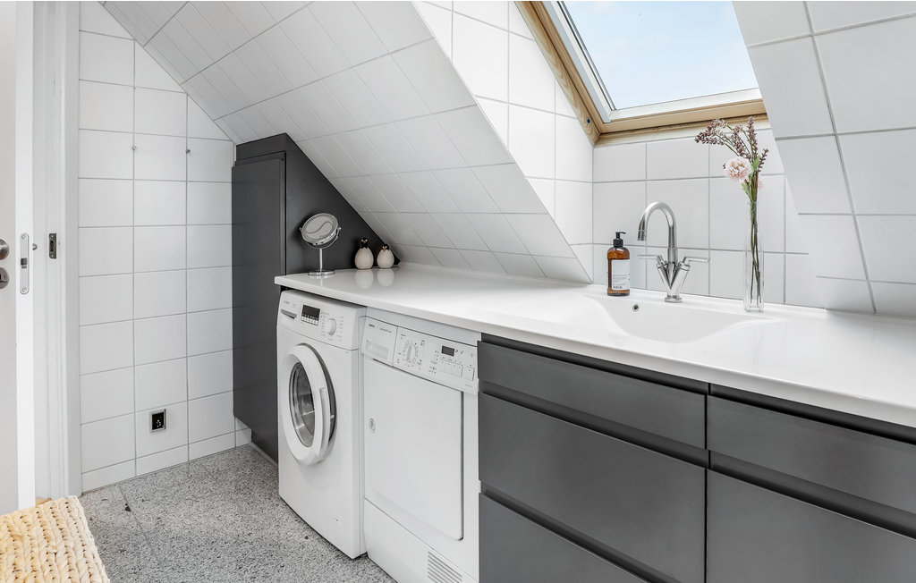 Ferieleilighet - Svaneke , Danmark - I65869 22