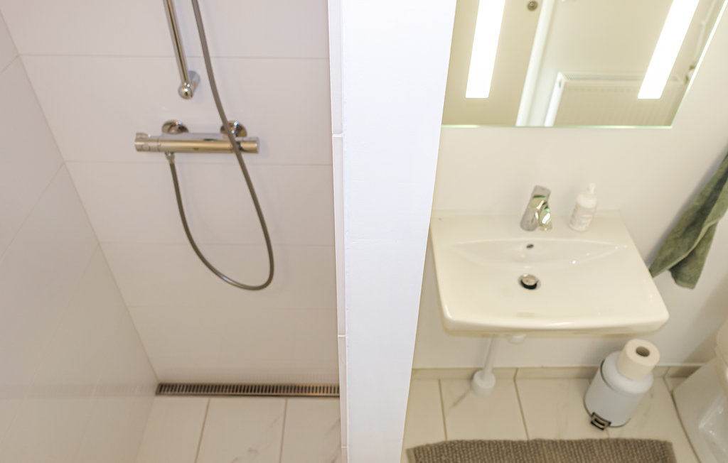 Ferienhaus - Listed , Dänemark - I65842 31