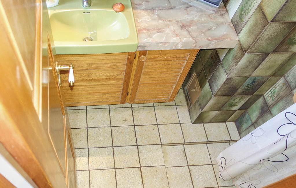 Feriehuse - Årsdale , Danmark - I65821 32