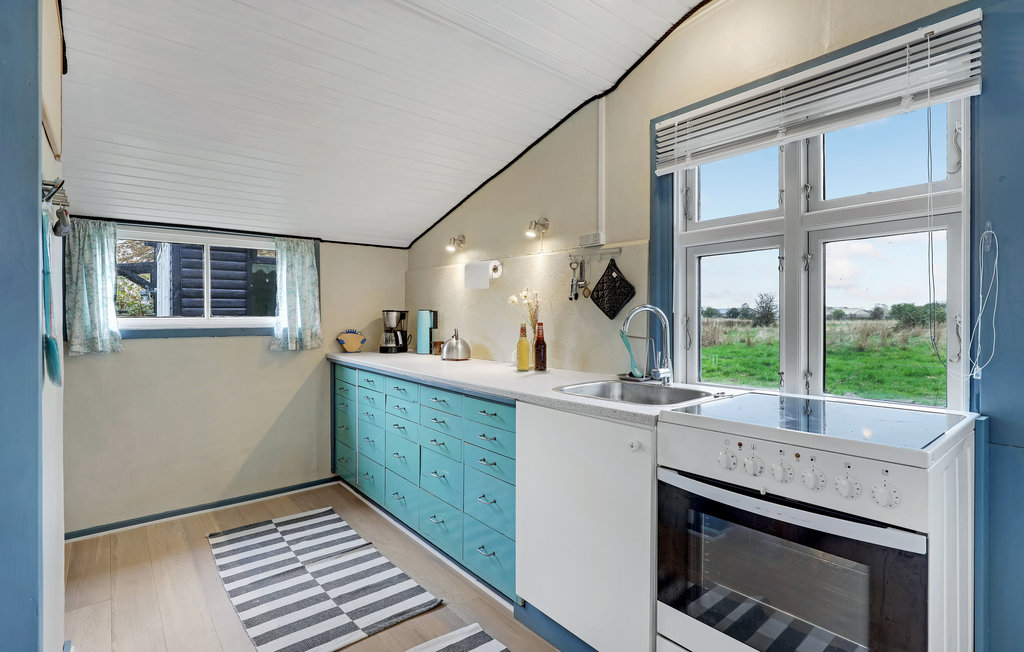 Feriehuse - Nexø , Danmark - I65891 7