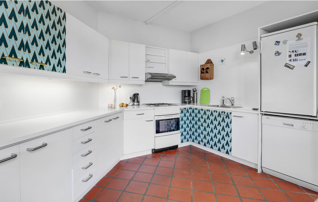 Ferieleilighet - Svaneke , Danmark - I65953 7