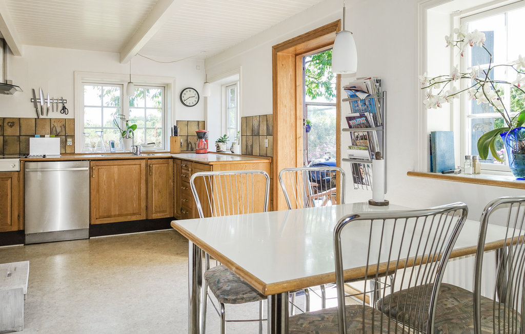 Feriehuse - Årsdale , Danmark - I65821 7