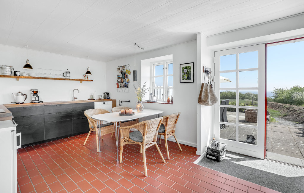 Ferienwohnung - Årsdale , Dänemark - I65815 5