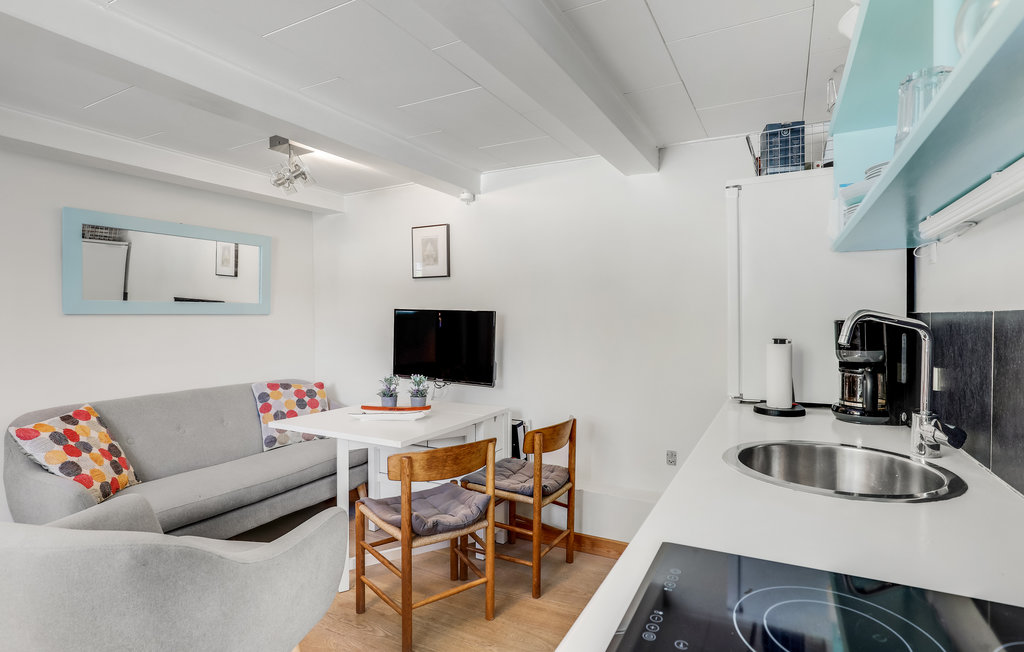 Feriehuse - Årsdale , Danmark - I65874 9