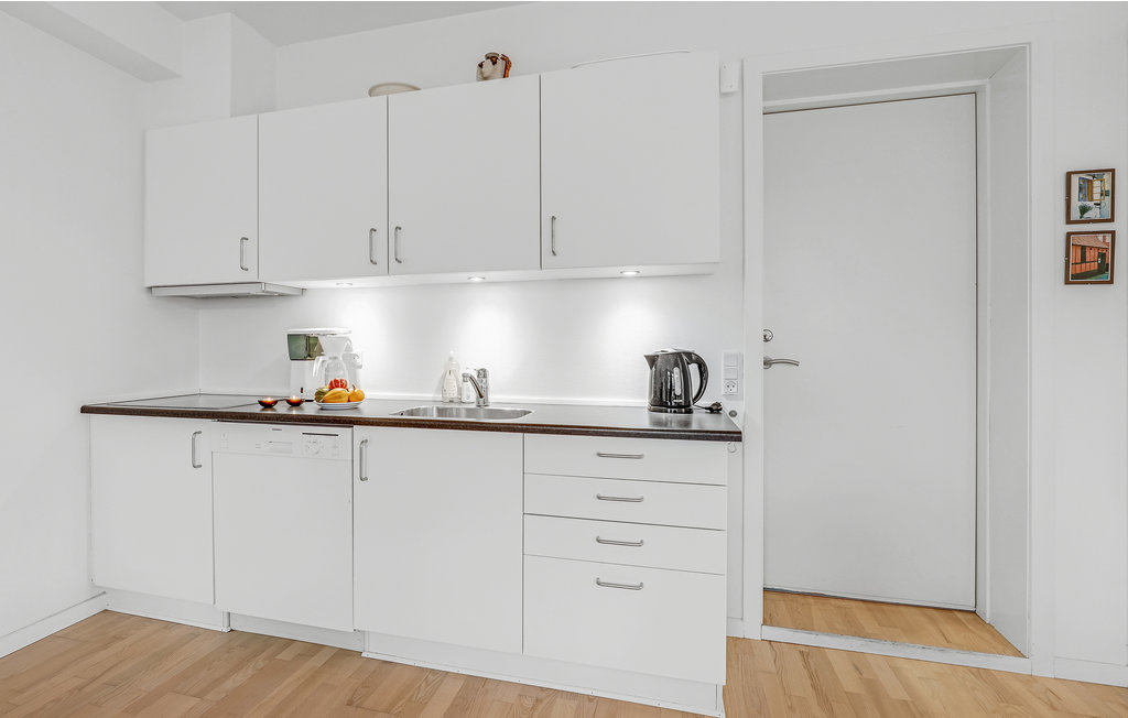 Ferienwohnung - Svaneke , Dänemark - I65853 6