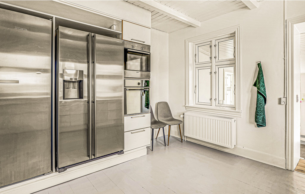 Feriehus - Svaneke , Danmark - I65827 17