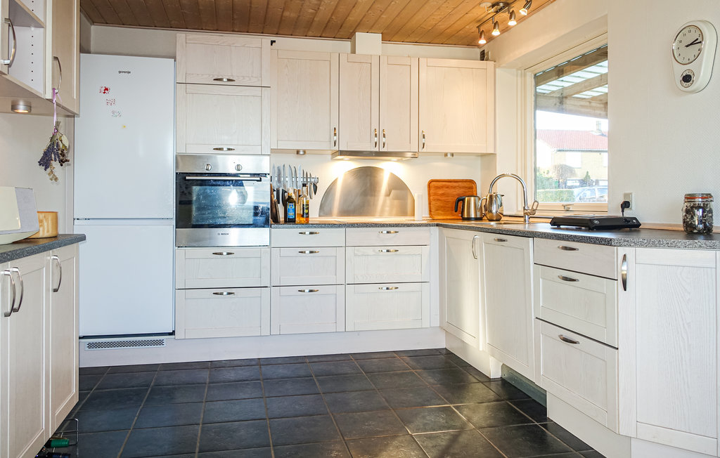 Ferienhaus - Årsdale , Dänemark - I65851 19