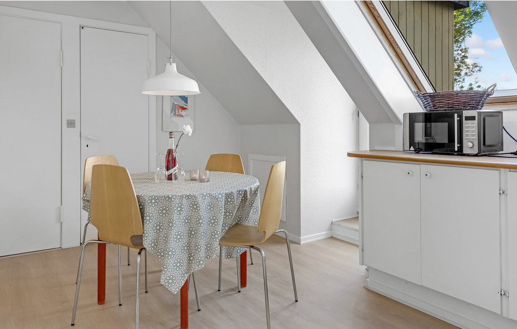 Ferieleilighet - Svaneke , Danmark - I65952 6