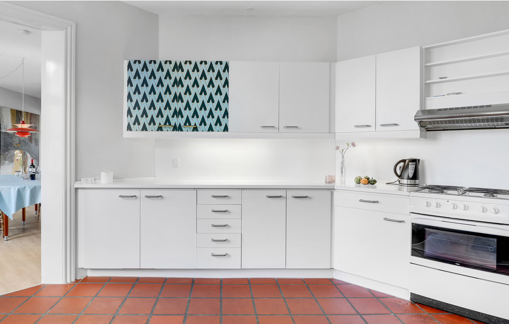 Ferieleilighet - Svaneke , Danmark - I65953 8