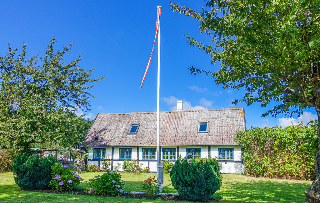 Feriehuse - Årsdale , Danmark - I65821 10