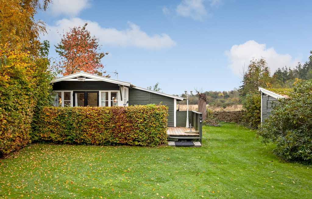 Feriehus - Nexø , Danmark - I65890 9