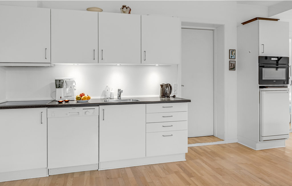 Ferienwohnung - Svaneke , Dänemark - I65853 20