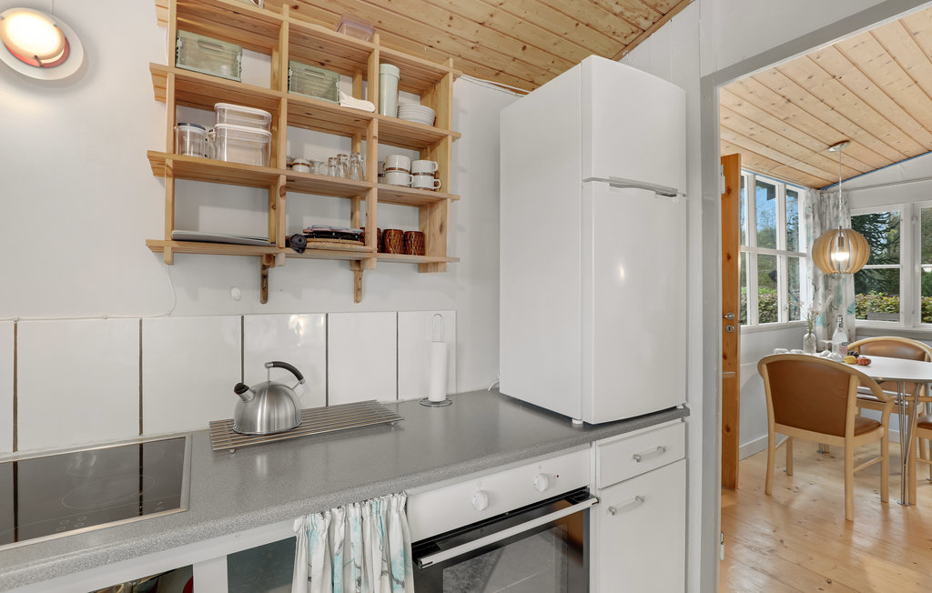 Feriehus - Nexø , Danmark - I65890 26