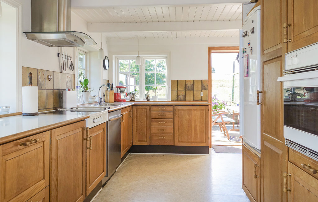 Feriehuse - Årsdale , Danmark - I65821 23