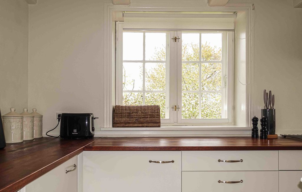 Ferienhaus - Listed , Dänemark - I65836 18