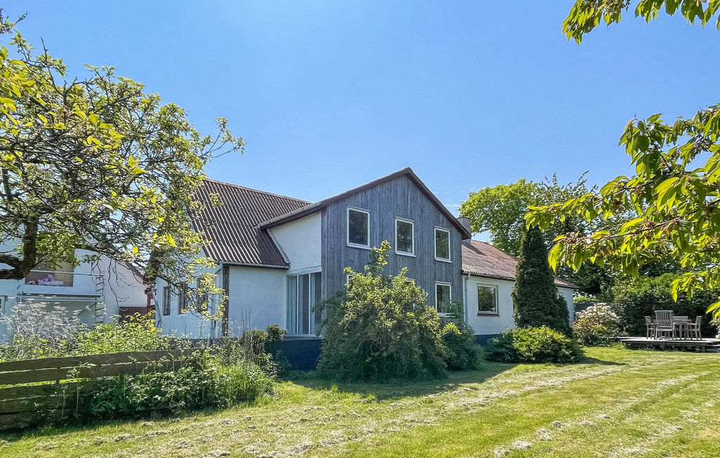 Feriehuse - Årsdale , Danmark - I65884 10