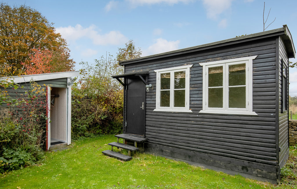 Feriehuse - Nexø , Danmark - I65891 9