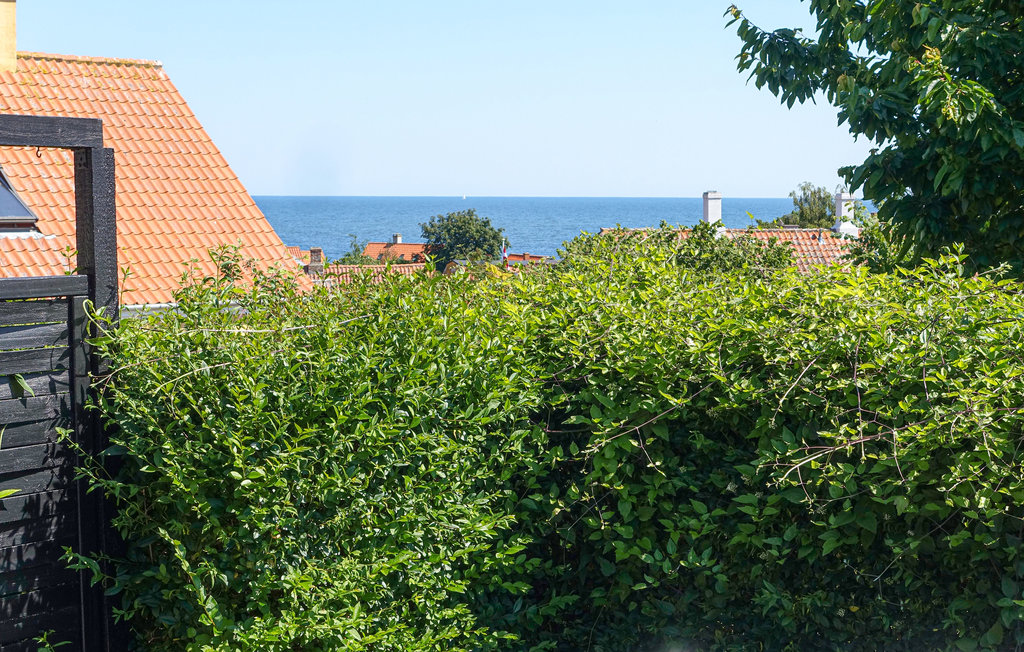 Ferienwohnung - Svaneke , Dänemark - I65875 14