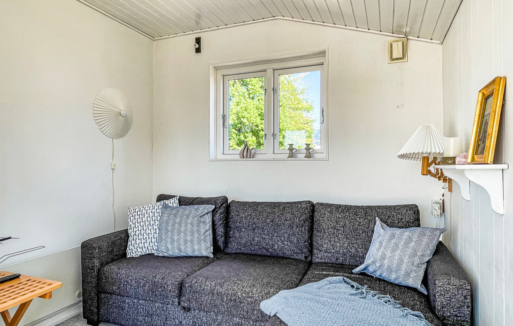 Ferienhaus - Svaneke , Dänemark - I65826 3
