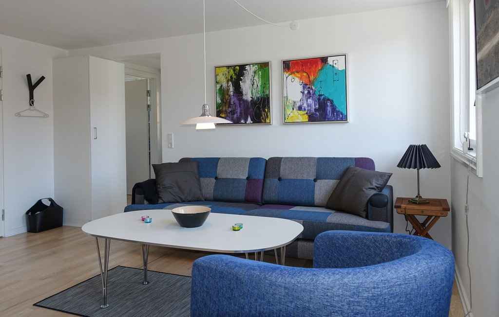 Ferieleilighet - Svaneke , Danmark - I65856 3