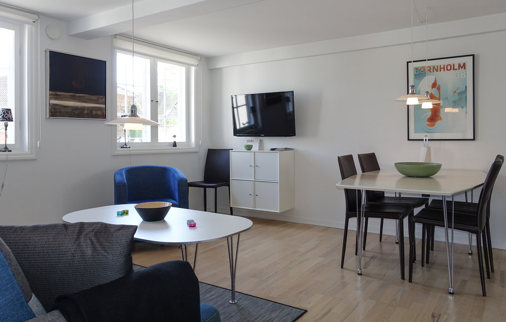 Ferieleilighet - Svaneke , Danmark - I65856 4